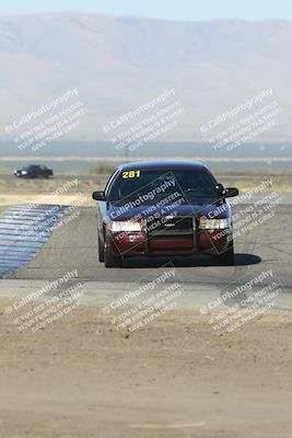 media/Sep-15-2024-Speed Ventures (Sun) [[7a54f7ed2f]]/Purple Group/Session 1 (Outside Grapevine)/